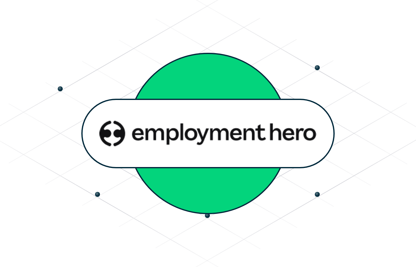 Employment Hero-min