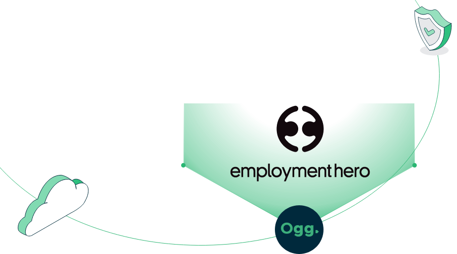Ogg Cloud - Employment Hero-min