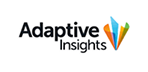 Adaptive Insights