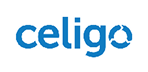Celigo-1