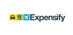 Expensify