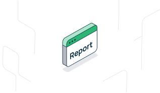 Forecast and report