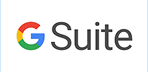G suite