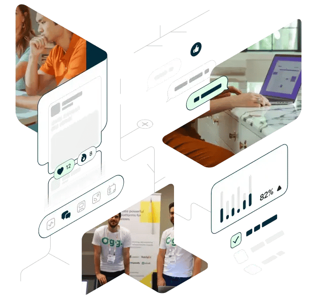 Growing_Businesses
