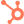 Hubspot_icon