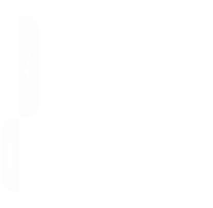 Left_pattern