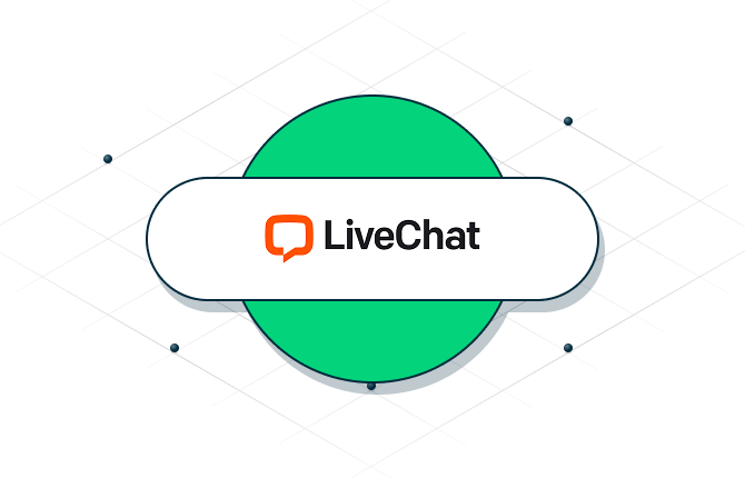 Livechat