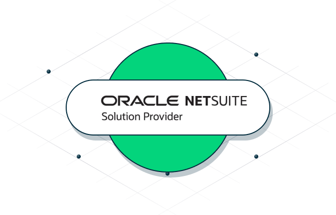 Netsuite_hero_image