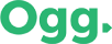Ogg_footer_logo