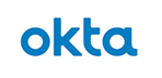 Okta
