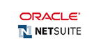 Oracle NetSuite