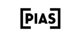 Pias