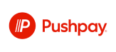 Pushpay