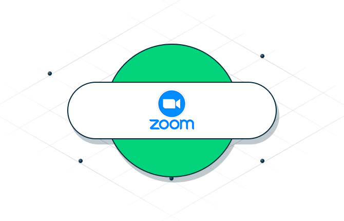 Zoom-1