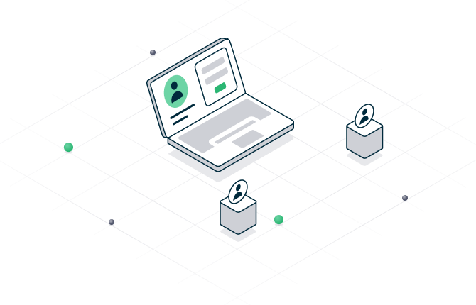 customer-portal 1