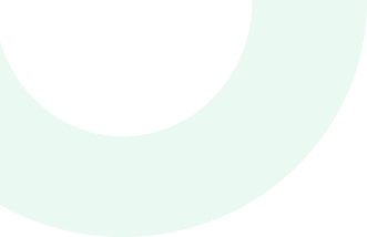 information_background_pattern