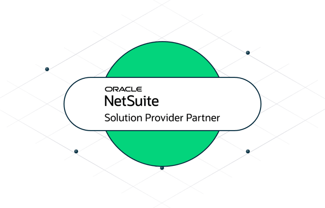 Solution provider PNG